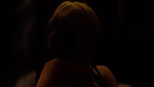 Billie eilish hot tits