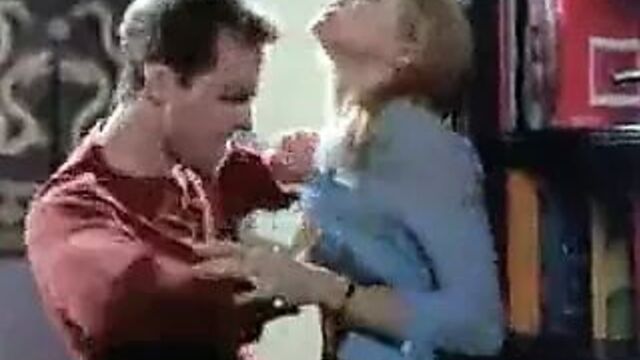 Heather graham hard fuck by boyfriend