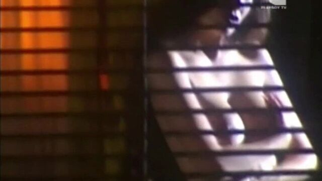 Gabriella Hall The Adult Star!