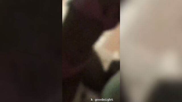 Goddess Body (Kylie Jenner)