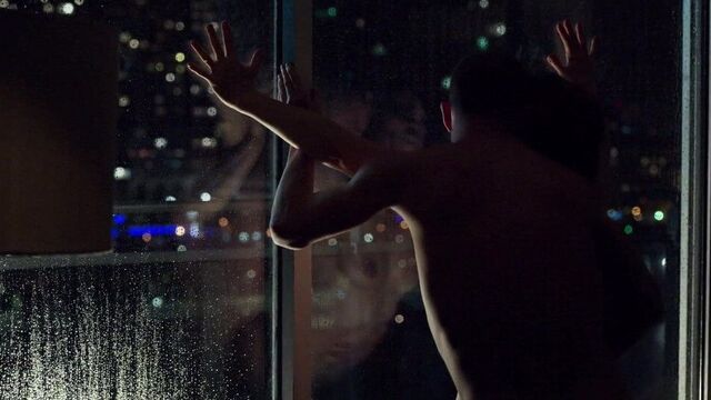 Juliette Binoche Celle que vous croyez 2019 french movie