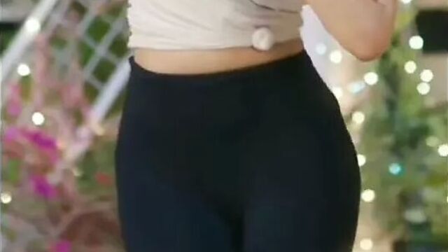 Kajal agarwal cum tribute 2