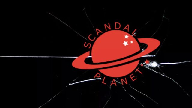 Alexa Demie Nude Sex Scene in Euphoria On ScandalPlanet.Com