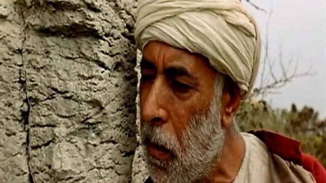 Irem Altug & Melisa Sozen - Eve Giden Yol 1914 (2006)