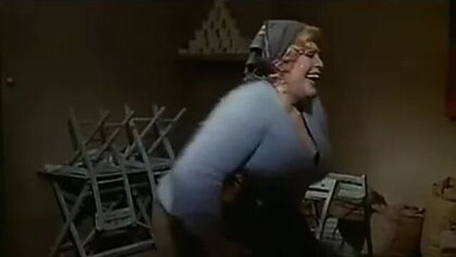 Maria Antonietta Beluzzi