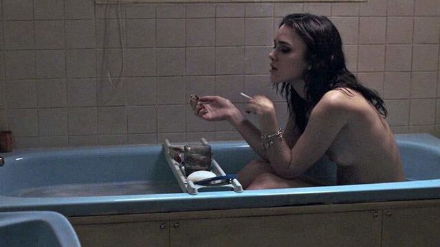 Keira Knightley Topless Scene On ScandalPlanet.Com