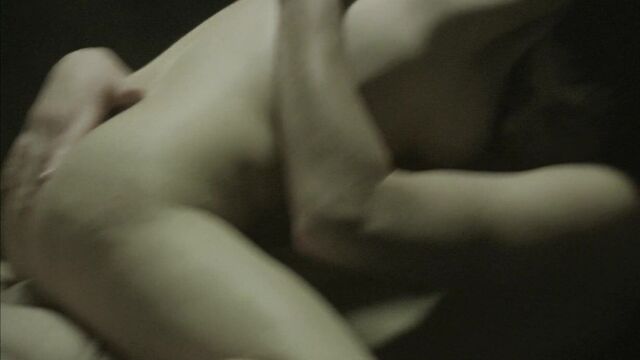 Bojana Novakovic - ''Sisanje''