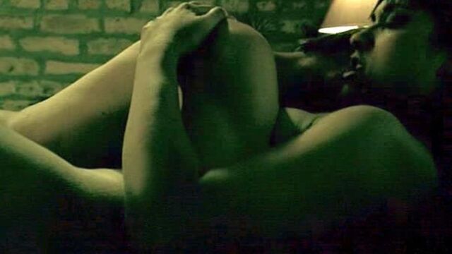 Janina Gavankar Sex In Different Positions In Cup Of My B