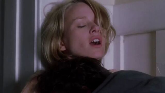 Naomi Watts - ''We Don't Live Anymore'' 04