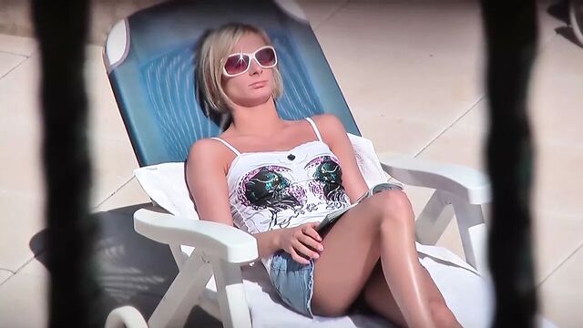 Heimlich-Swingerclub auf IBIZA