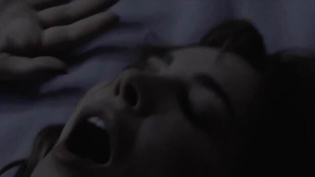 Alix Benezech, Jodie Ruth, Lola Dubus - On ne parle plus bea