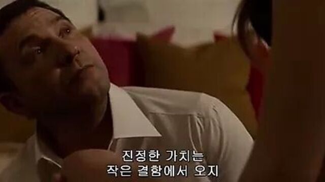 Jennifer Lawrence nude Red Sparrow