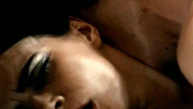 Carole Laure - Fleur Bleue aka The Apprentice