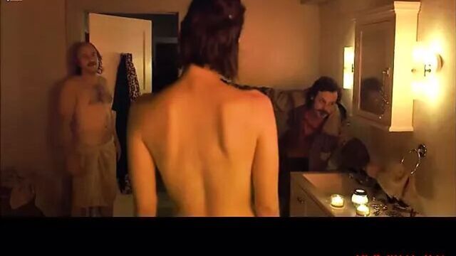 Mary Elizabeth Winstead Fargo