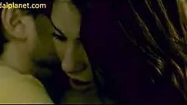 Lynn Collins Nude Sex Scene In Uncertainty ScandalPlanet.Com