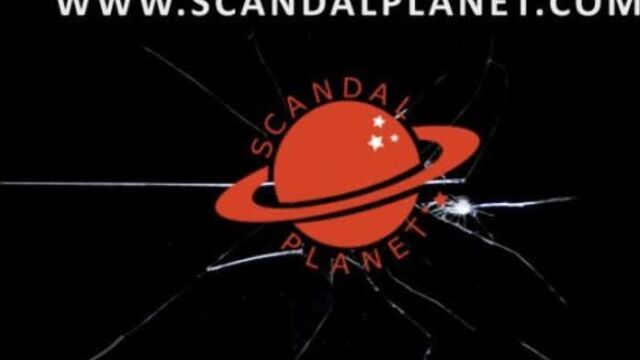 Farrah Fawcett Nude Boobs In Extremities ScandalPlanet.Com