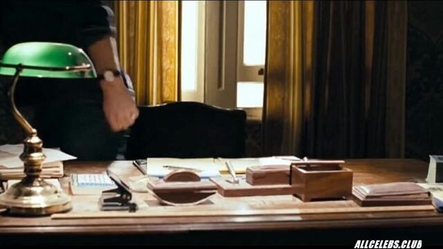 Maeve Dermody in Beautiful Kate