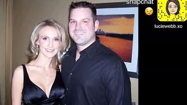 How to take your first bbc