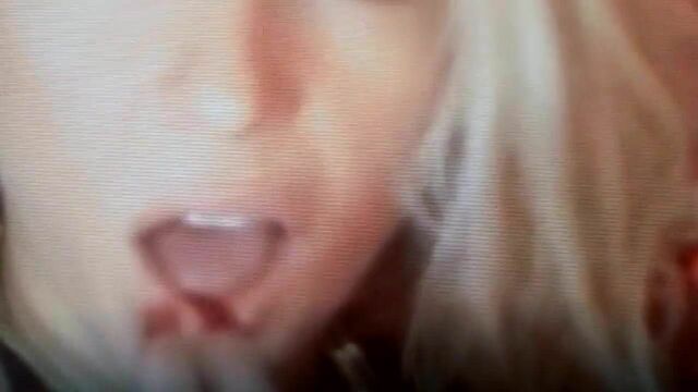 Shakira & Celeb Cumer