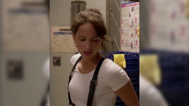 Ruby Modine - Shameless (Porn Edit)