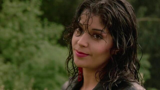 Introduire fucking colegienecuirgloved