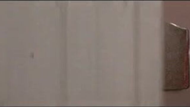 Jamie Lee Curtis in Trading Places