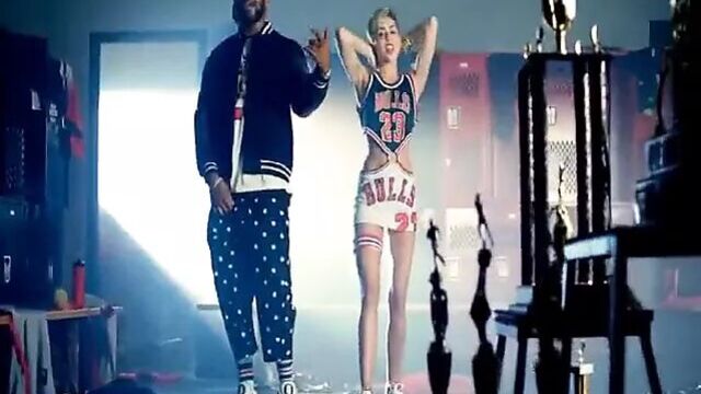 Miley Cyrus vs Miley May