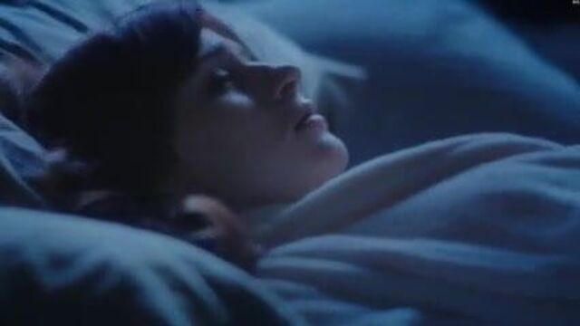 Aya Cash, Jeanine Mason - You're The Worst S01E01-07