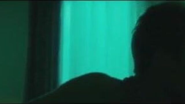 Eliza Taylor in The November Man