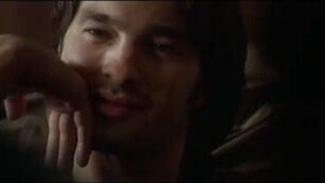 Diane Lane in Unfaithful - 7