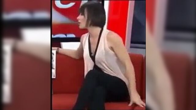 Evangeline Lilly Hot