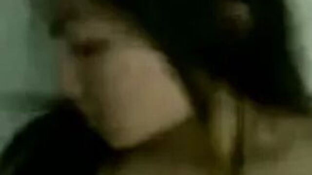 Malay- awek muka cute tengah stim