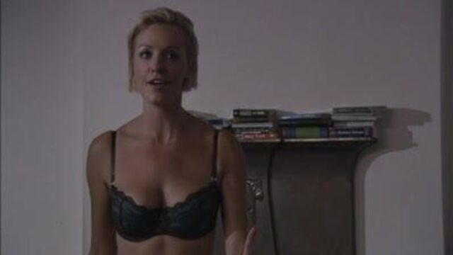 Elize Du Toit - In Your Dreams