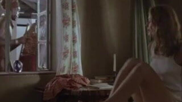 Miranda Otto - Kin 06