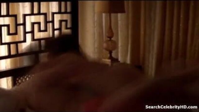 Valentina Cervi - True bl--d S05E12