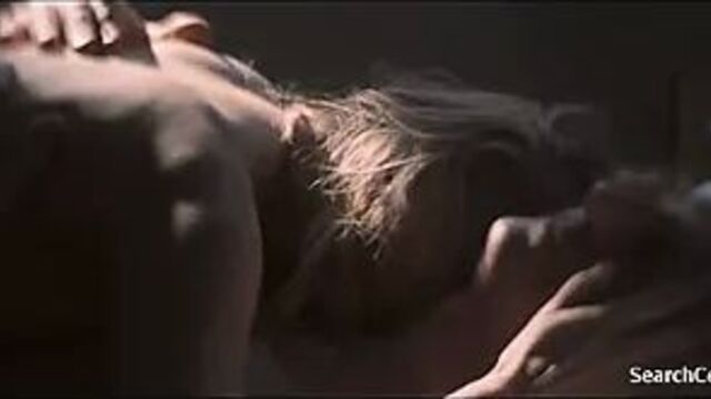 Laura Linney - The Other Man