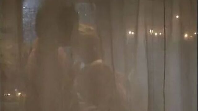 Alicia Silverstone - Miss Match