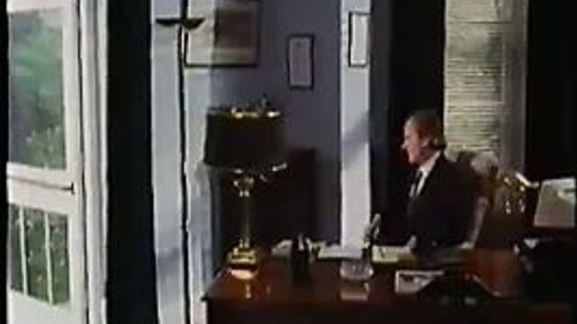 Janet McTeer Topless