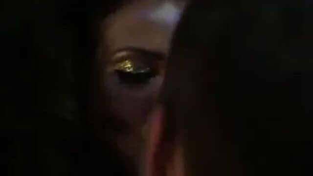 Lesley-Ann Brandt - Duke