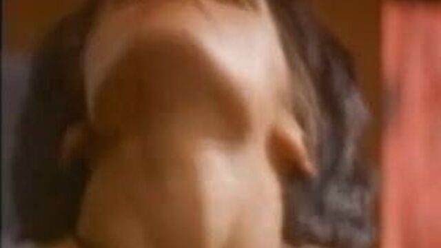 Shauna O'Brien, Sara St James, Leslie Olivan, Damien's Seed