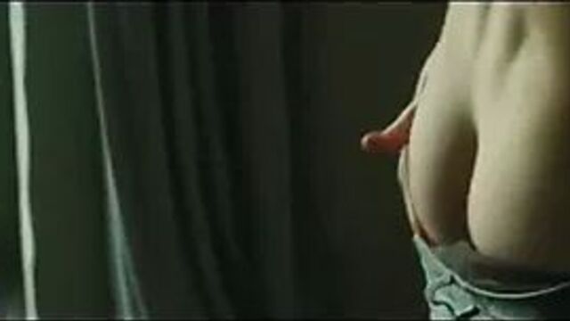 Adore naomi watts , robin wright