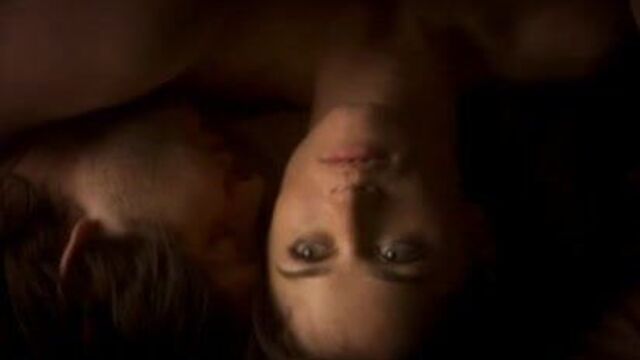 Robin Tunney - Runaway