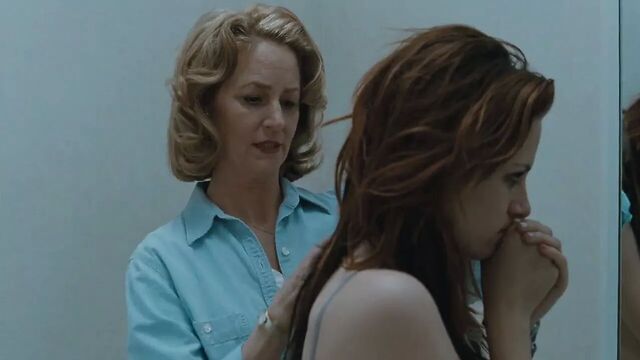 Kristen Stewart - Welcome To The Rileys