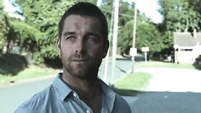 Lili Simmons - Banshee