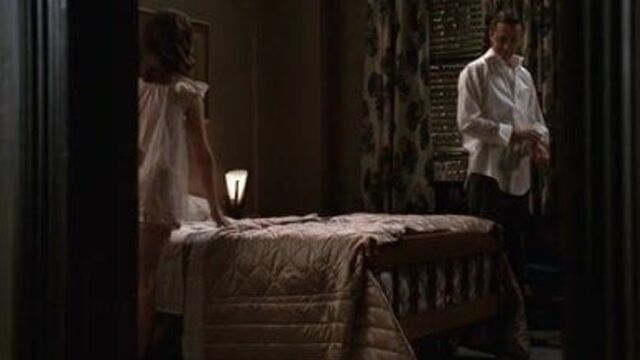 Alison Brie - Mad Men