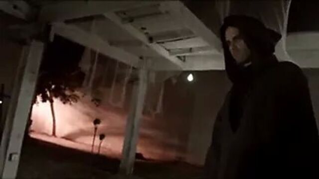 Sara Malakul Lane - 12-12-12