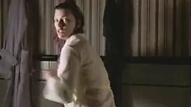 Bitch Did a Bad Bad Thing