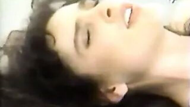 Julie Strain - with Penetration