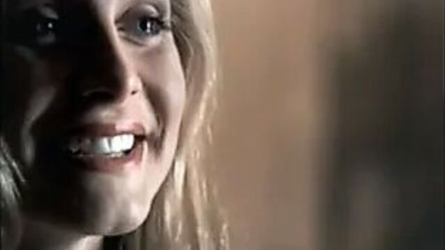 Angelina Jolie.. nude