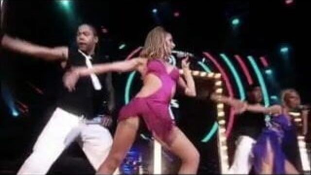 Cheryl cole and girls aloud sexy compilation 4